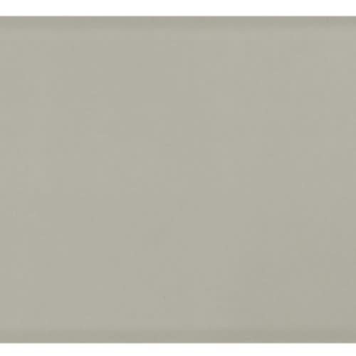 Color By Numbers Sixth Sense 4"X12" Gloss by Crossville Austin,TX